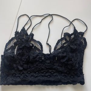 Free People bralette